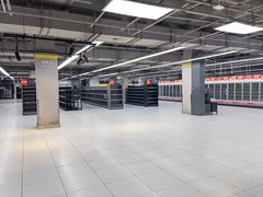 -家乐福(古北店)