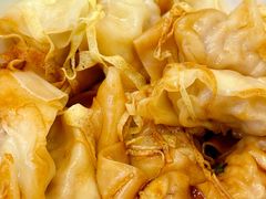 -熙盛源(复兴路店)