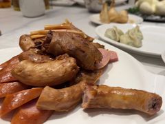 -千品香(碧桂园银河城店)