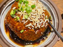 -扬州狮子楼·非遗淮扬菜(东关街店)