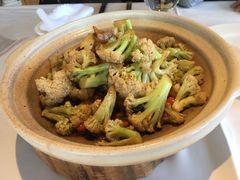 -四季民福烤鸭店(前门店)