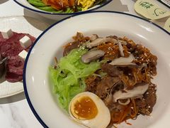 -广州保利时光里(建设大马路店)
