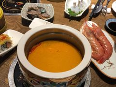 -阳光岛·海鲜盛宴(银泰中心in99店)