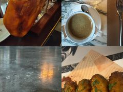 -at cafe 意大利餐厅(集美店)