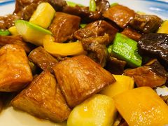 -盆满钵满·国家非遗传承(云台店)