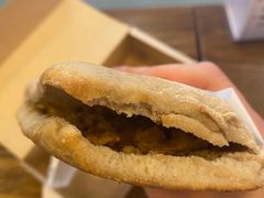 -星巴克(北京南站第二店)