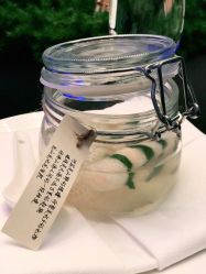 -苏州希尔顿酒店-宴会厅