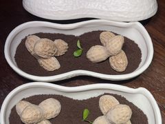 -许爷家·生态湖鲜(徐汇日月光店)