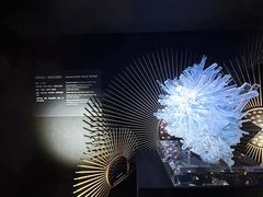 -深圳珠宝博物馆