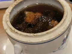 -大唐靓汤江门私房菜(景田店)