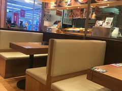 -刀小蛮半只鸡过桥米线(家乐福四元桥店)