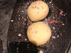 -金掌勺东北菜(格兰晴天店)