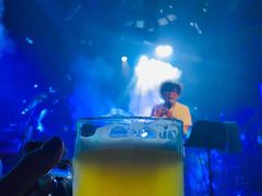 -MOSSO德国餐厅·音乐酒吧(环宇荟店)