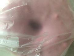 -85度C(苏州石路店)