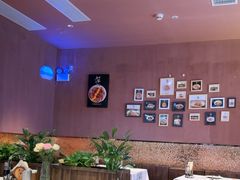 -和牛食堂•BISTRO(广州首店)