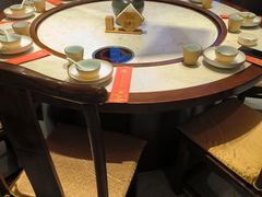 -同乐馆(阳光店)