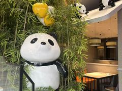 -椒馋小馆(绿源路店)