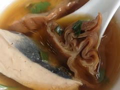 -仙林宾馆-餐厅