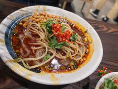 -成都瓜串串(华强北店)