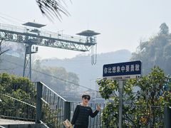 -三游洞
