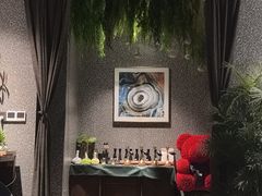 -泰适SPA馆丨精油·按摩·足道(后海地铁口店)