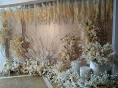 -杭州千岛湖开元度假村