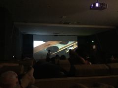 -汤W城市微度假(仓山店)