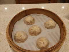 特色小笼包-鼎泰丰(环贸店)