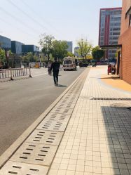 -上海市儿童医院(泸定路院区)