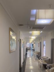 -深圳阳光医疗美容医院·旗舰店