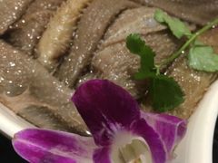 -王少龙火锅(五小区店)