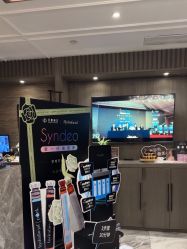 -香榭丽舍·海菲秀·皮肤管理痘敏肌修护