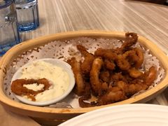 -必胜客(世欧广场店)