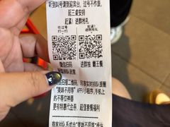 -争先鲜·蒸汽海鲜自助·鲜切牛肉