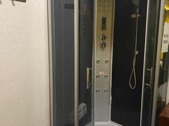 -百玺足道(柳沙店)
