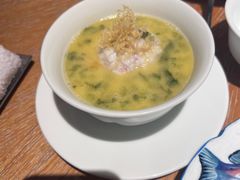 -宁波柏悦酒店·钱湖渔港