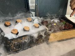 -3号仓库·创意中国菜(乐清正大广场店)