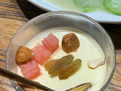 -丹江渔村(首都机场店)
