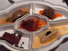 -许家菜.艺创菜(仁和新城店)