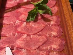 -二刀潮牛(重庆光环购物公园店)