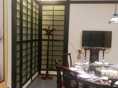 包厢-茶叁酒肆·楚味江湖(菱角湖店)