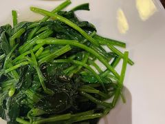 -羡餐厅·杭帮菜·淳菜(千岛湖自由洲际殿店)