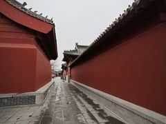 -开封府