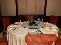-浙江三立开元名都大酒店·四季轩中餐厅