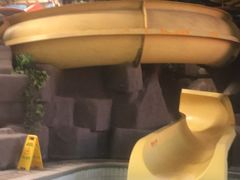 -南宫温泉水世界