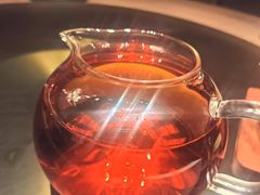 -楚山晓·楚湘菜(江夏永旺店)