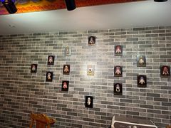 -水巷子·巴掌腰片重庆火锅(巧家店)