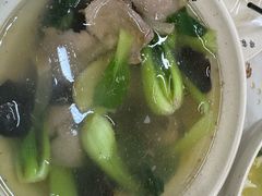 -蒋家桥饺面店(奥邦店)