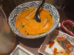 -鸟屯(三里屯店)