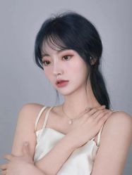 -SY水源护肤造型